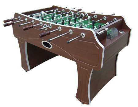 ������� ���� Dallas DFC GS-ST-1005