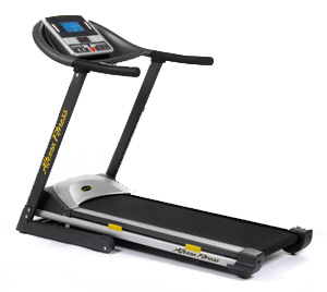 ������� ������� Perfecta 4.2