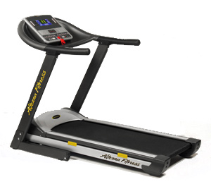 ������� ������� Perfecta 7.3