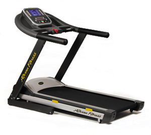 ������� ������� Perfecta 9.5