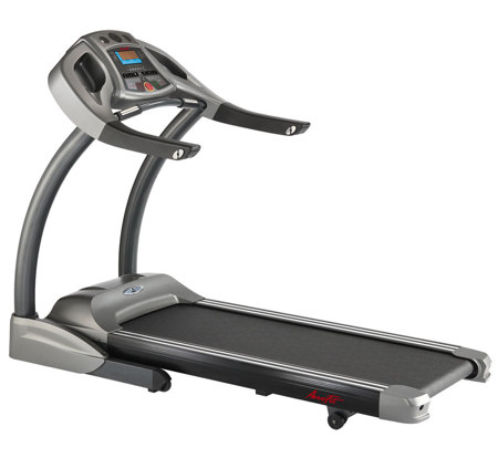 ������� ������� MAXFIT 5000