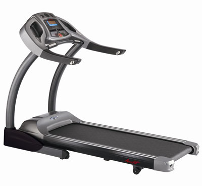 ������� ������� MAXFIT 5000 Plus