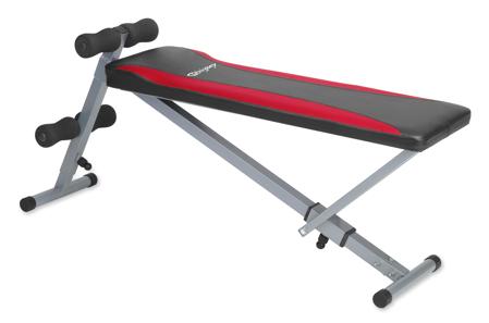 C����� ������������ ������������� ST-8239