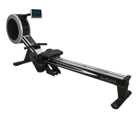 ������� �������� Infiniti R200