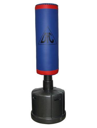 ������������ ����� CENTURION Boxing Punching bag-Medium TLS-C05