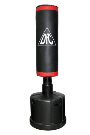 ������������ ����� CENTURION Boxing Punching bag-Medium TLS-C04