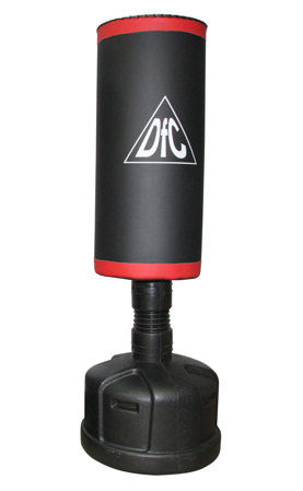������������ ����� CENTURION Boxing Punch Bag-Big TLS-E01