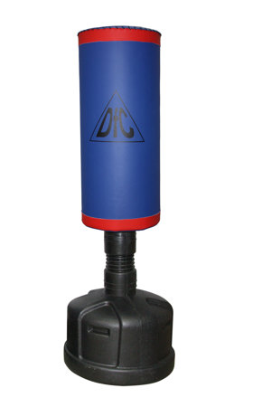 ������������ ����� CENTURION Boxing Punch Bag-Big TLS-E03