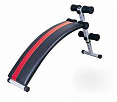 ������ ��� ������ DFC TF-103B