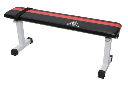 ������� ������ DFC TF-307F