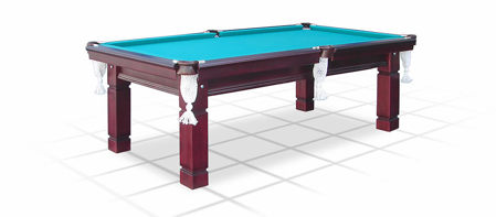 ���������� ���� / �������� "Texas" 8 � (�������) ����