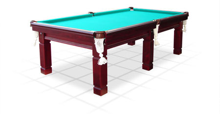 ���������� ���� / �������� "Texas" 9 � (�������) ����