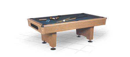 ���������� ���� / ��� "Eliminator" 7 � (���) "� ���������, ����������