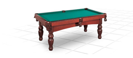 ���������� ���� / ��� "Kiev" 7 � (�������)