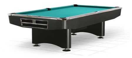 ���������� ���� / ��� "Competition" 9 �  "� ���������