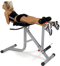 �������������� Body Craft F670