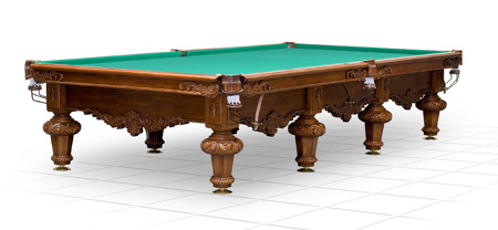 ���������� ���� / �������� "Rococo" 12 � (������)