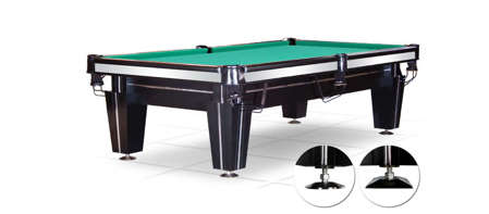 ���������� ���� / �������� "Magnum" 9 � (������)