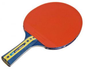 ������� Cornilleau Sport 200