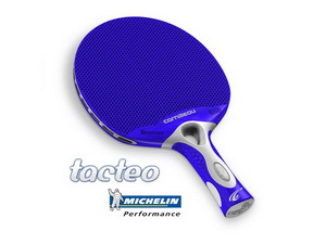 ������� ����������� Cornilleau Tacteo 60