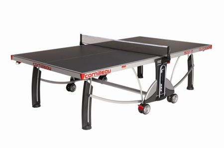 ����������� ��������� ���� Cornilleau Sport 500M Outdoor (����� )