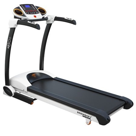 ������� ������� Bremshey RN3