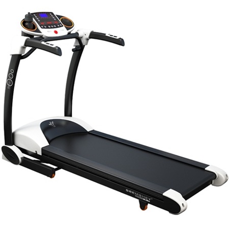 ������� ������� Bremshey RN5