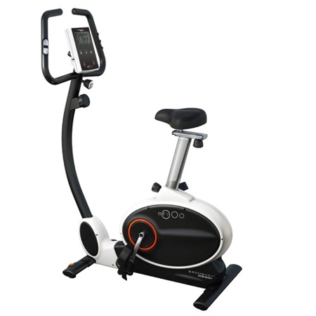 ������������ Bremshey BF3