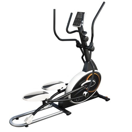 ������������� �������� Bremshey CF3