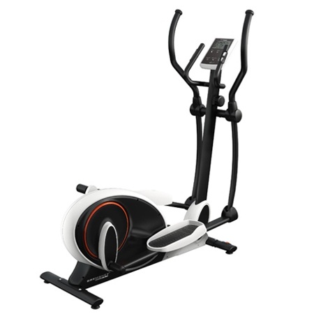 ������������� �������� Bremshey CR3