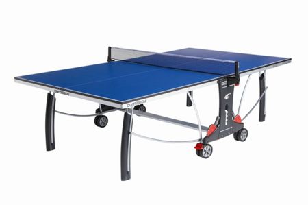 ��������� ���� Cornilleau Sport 300 Indoor