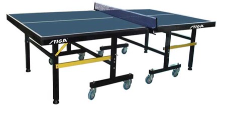 ��������� ���� Stiga Premium Roller , ITTF (����� � �������)