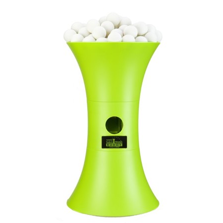 ���������� ����� TT BUDDY TOPSPIN