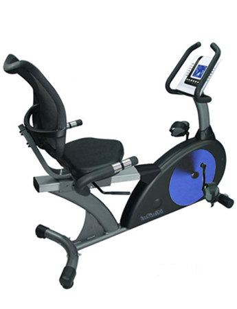 ������������ Infiniti RB700