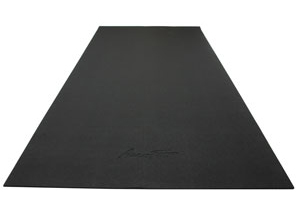 ������ ��� ���������� AEROFIT 198�� � 92�� � 6��