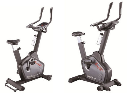 ������������ ������������ MAXFIT B7