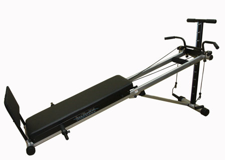 �������� infiniti Total Trainer TT 2500