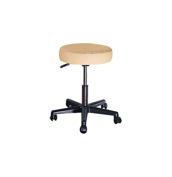 ��������� ���� US MEDICA Rio