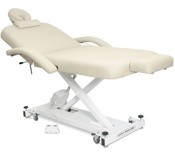 ��������� ���� VISION NOBLE LIFTBACK