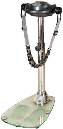 ������������� ST-306