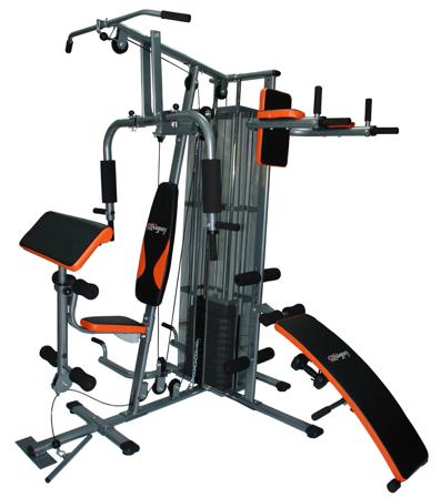 �������� "�������� �������" � �������� ������� ��� ����� ST-9071