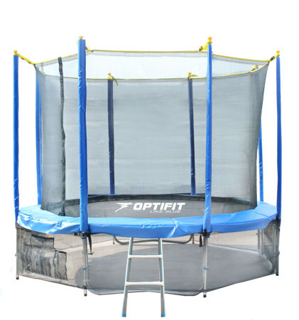 ����� OPTIFIT Like 6ft 1,83 �