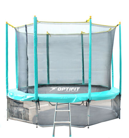 ����� OPTIFIT Like 16ft 4,88 �