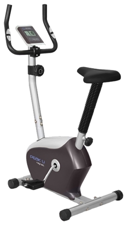 ������������ OXYGEN PEAK U