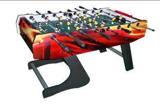 ������� ���� ������ Barcelona DFC