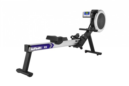 ������� �������� Infiniti R9