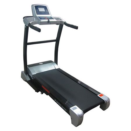 ������� ������� Optifit Verona T-505