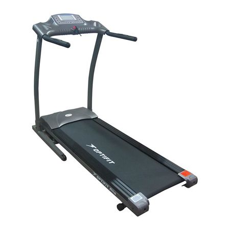 ������� ������� Optifit Alia T-101
