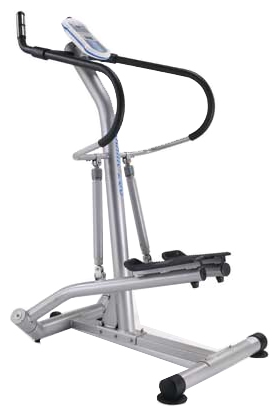 ������� Horizon Dynamic 2