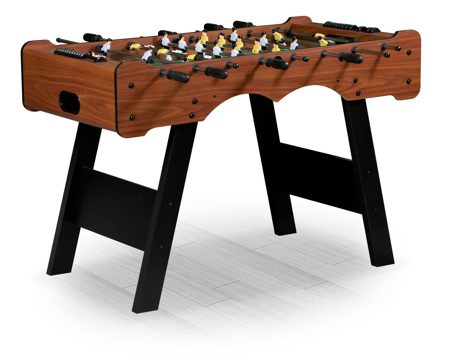 ������� ���� - ������ "Stuttgart"